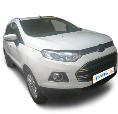 Ford Ecosport-img